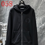 ブランドパーカー偽物